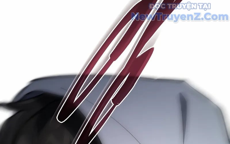 Kẻ Kiến Tạo Hầm Ngục Chap 1 - Next Chap 2