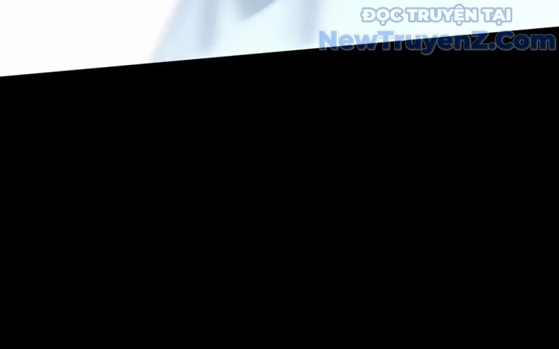 Kẻ Kiến Tạo Hầm Ngục Chap 1 - Next Chap 2