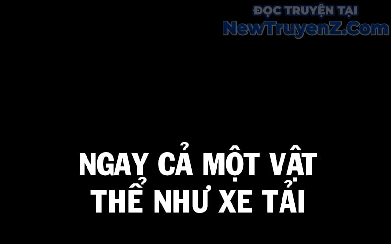 Kẻ Kiến Tạo Hầm Ngục Chap 1 - Next Chap 2