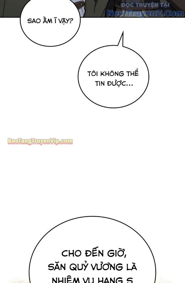 Kẻ Kiến Tạo Hầm Ngục Chap 10.1 - Next Chap 11.1