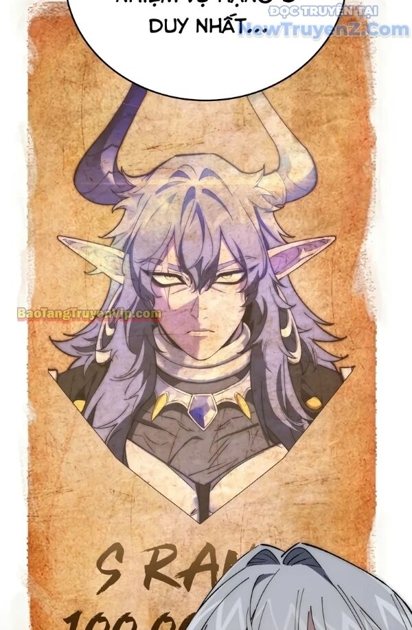 Kẻ Kiến Tạo Hầm Ngục Chap 10.1 - Next Chap 11.1