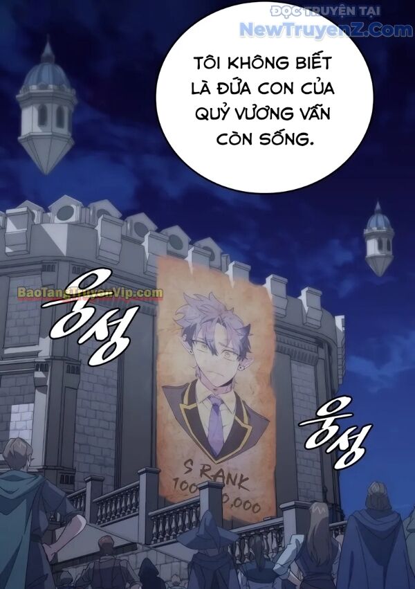 Kẻ Kiến Tạo Hầm Ngục Chap 10.1 - Next Chap 11.1