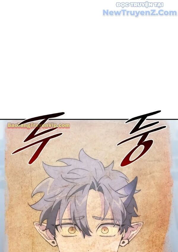 Kẻ Kiến Tạo Hầm Ngục Chap 10.1 - Next Chap 11.1