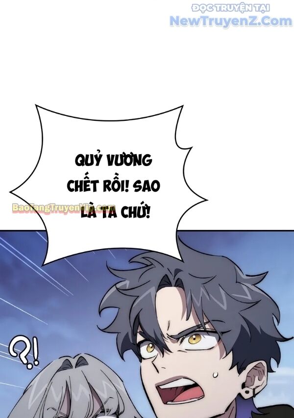 Kẻ Kiến Tạo Hầm Ngục Chap 10.1 - Next Chap 11.1