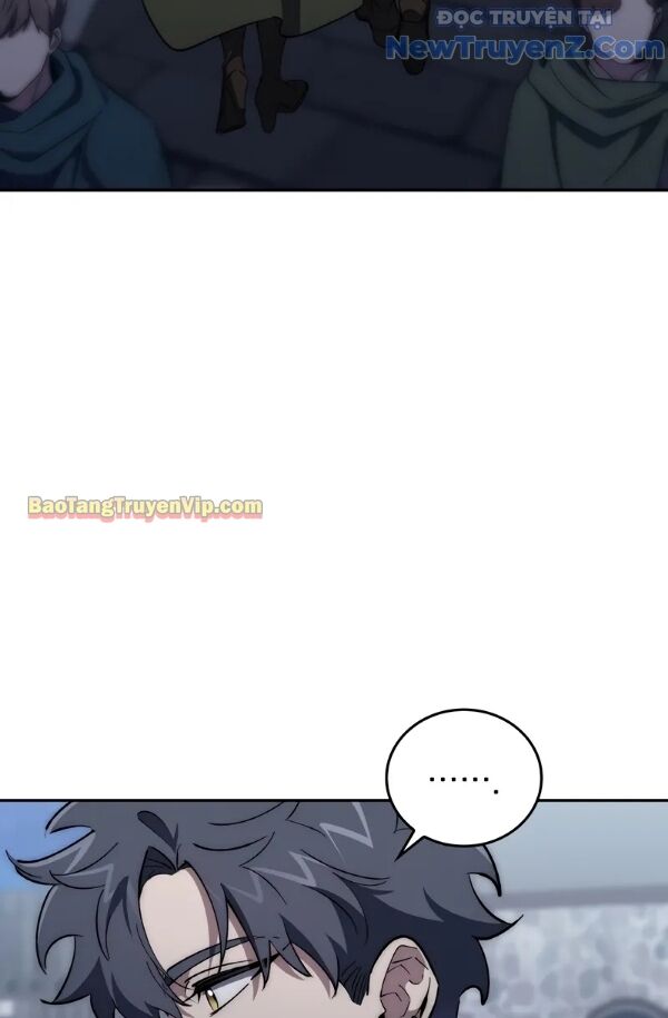 Kẻ Kiến Tạo Hầm Ngục Chap 10.1 - Next Chap 11.1