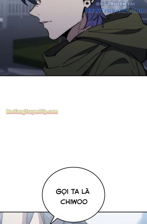 Kẻ Kiến Tạo Hầm Ngục Chap 10.1 - Next Chap 11.1