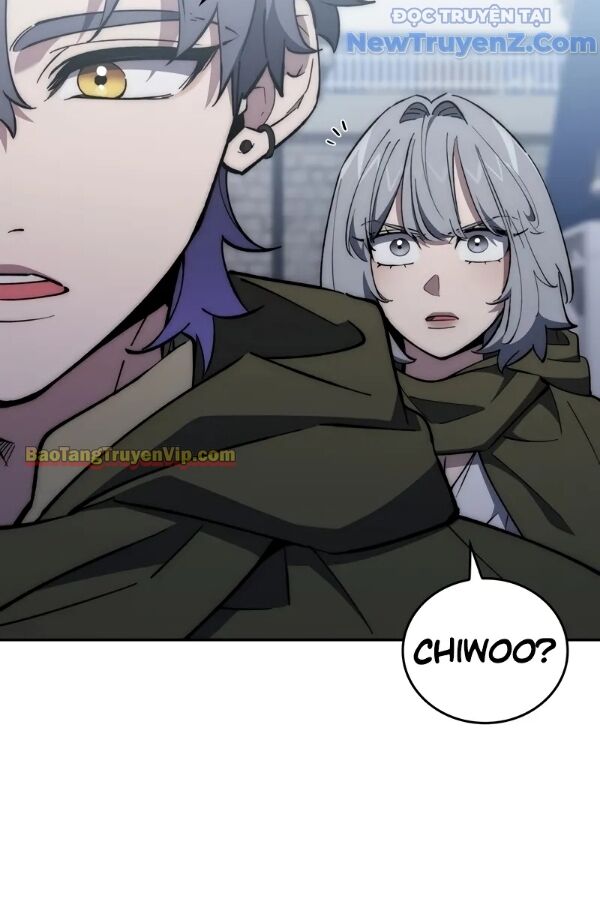 Kẻ Kiến Tạo Hầm Ngục Chap 10.1 - Next Chap 11.1