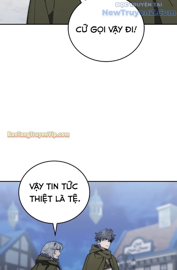 Kẻ Kiến Tạo Hầm Ngục Chap 10.1 - Next Chap 11.1