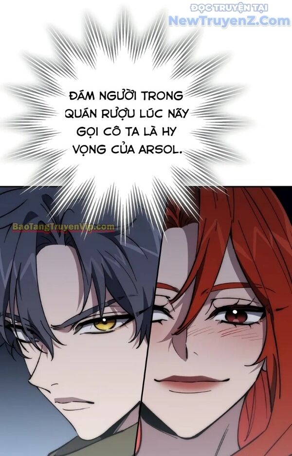 Kẻ Kiến Tạo Hầm Ngục Chap 10.1 - Next Chap 11.1