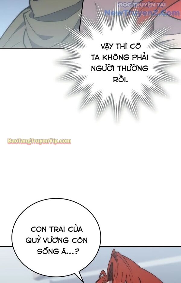 Kẻ Kiến Tạo Hầm Ngục Chap 10.1 - Next Chap 11.1