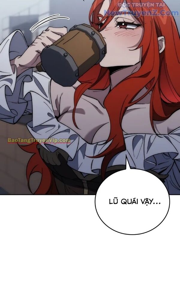 Kẻ Kiến Tạo Hầm Ngục Chap 10.1 - Next Chap 11.1