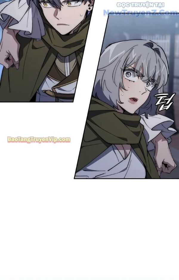 Kẻ Kiến Tạo Hầm Ngục Chap 10.1 - Next Chap 11.1