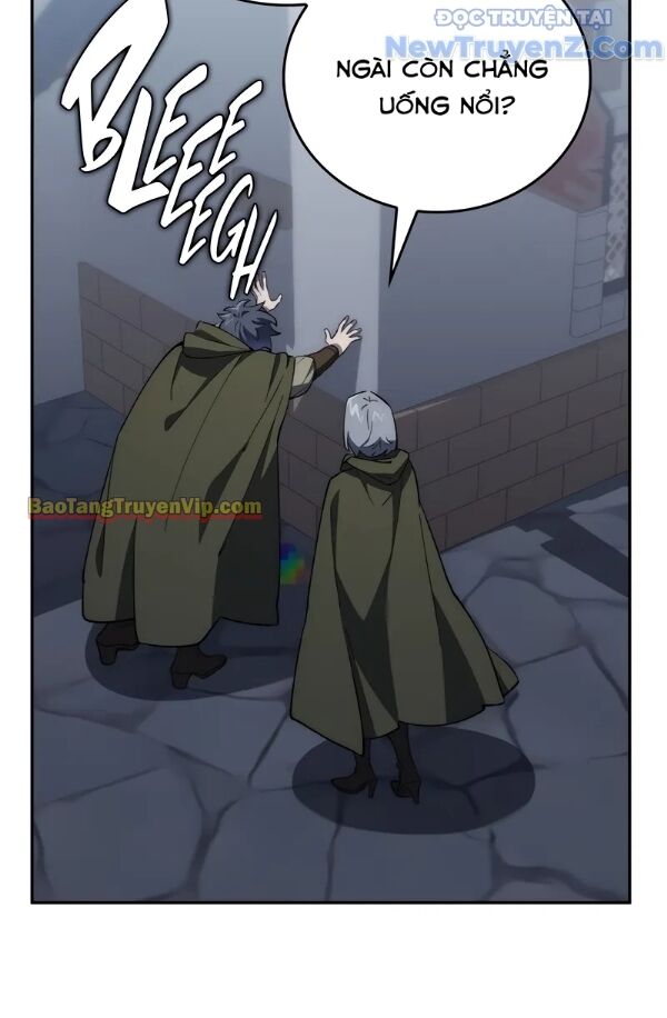 Kẻ Kiến Tạo Hầm Ngục Chap 10.1 - Next Chap 11.1