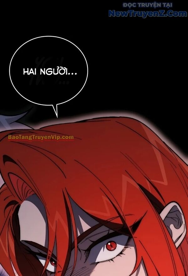 Kẻ Kiến Tạo Hầm Ngục Chap 10.1 - Next Chap 11.1