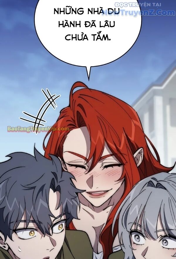 Kẻ Kiến Tạo Hầm Ngục Chap 10.1 - Next Chap 11.1