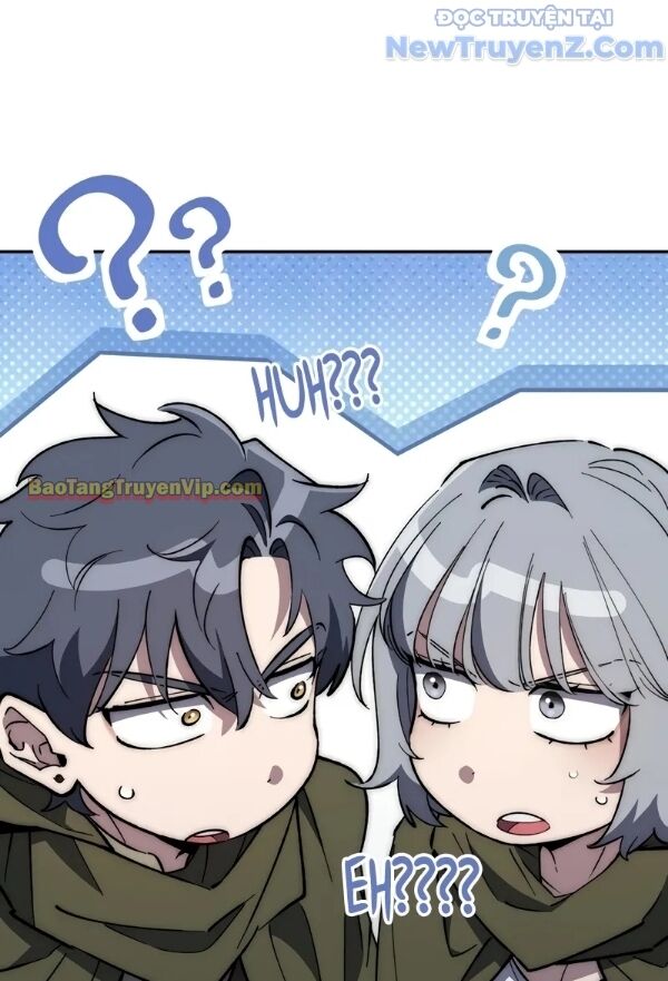 Kẻ Kiến Tạo Hầm Ngục Chap 10.1 - Next Chap 11.1