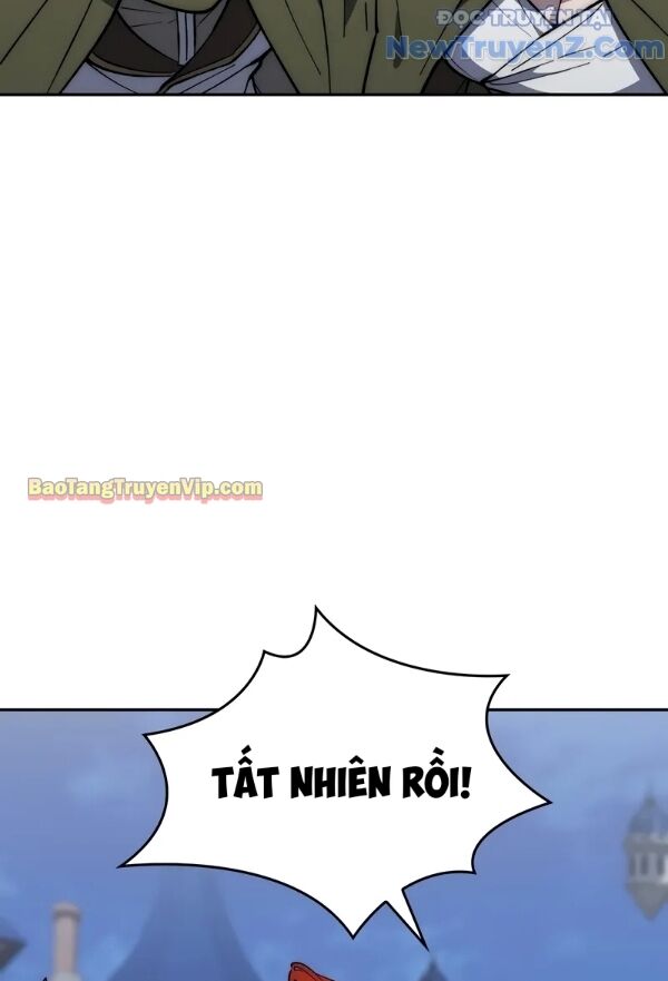 Kẻ Kiến Tạo Hầm Ngục Chap 10.1 - Next Chap 11.1