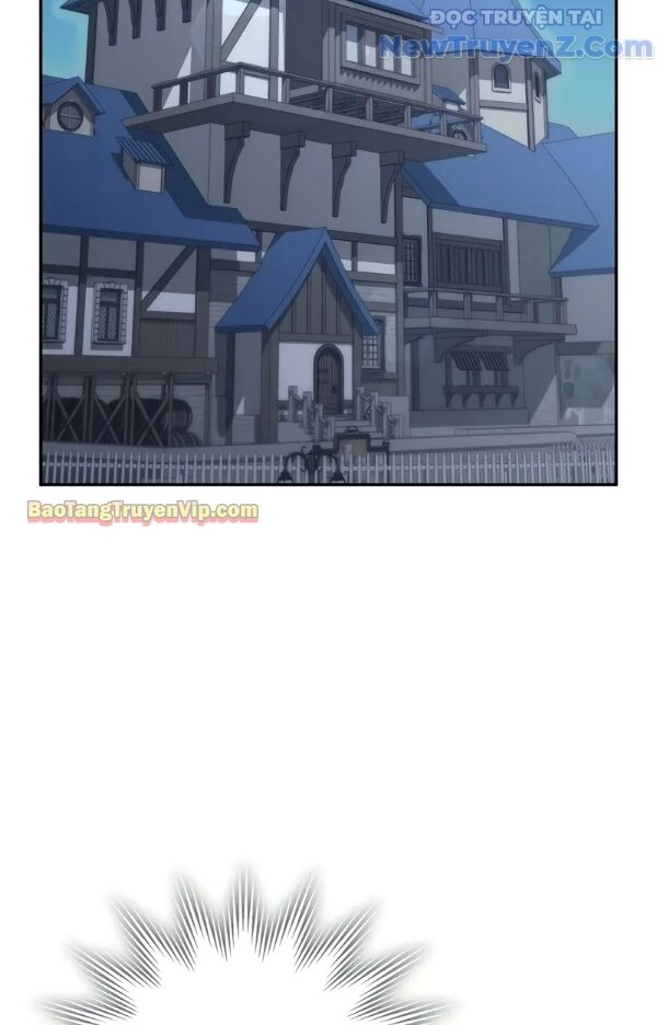 Kẻ Kiến Tạo Hầm Ngục Chap 10.1 - Next Chap 11.1