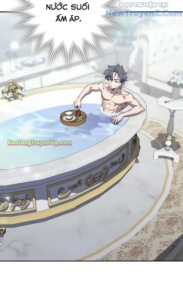 Kẻ Kiến Tạo Hầm Ngục Chap 10.1 - Next Chap 11.1