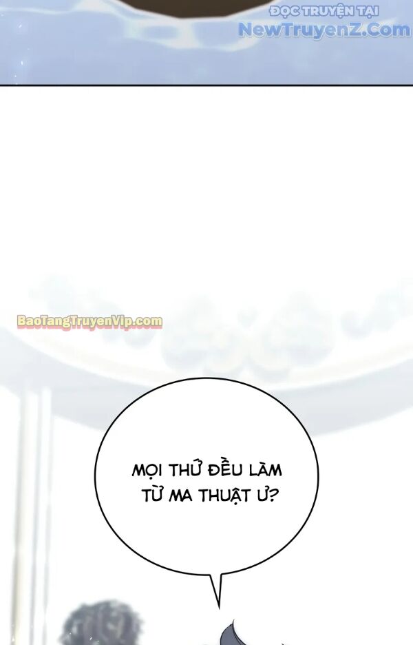 Kẻ Kiến Tạo Hầm Ngục Chap 10.1 - Next Chap 11.1