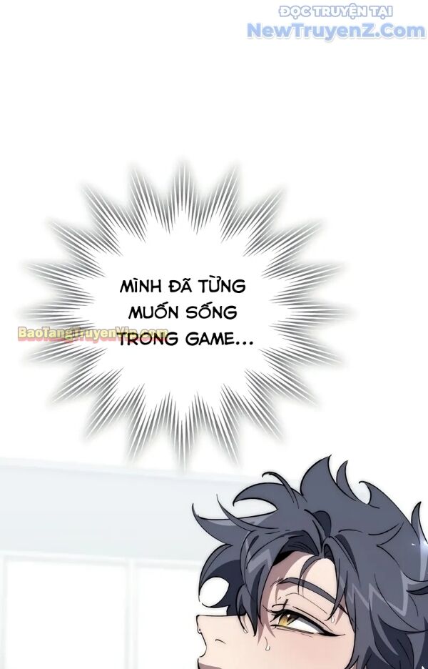 Kẻ Kiến Tạo Hầm Ngục Chap 10.1 - Next Chap 11.1