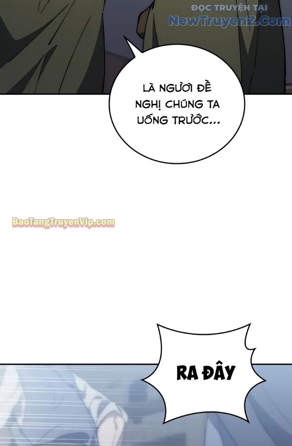 Kẻ Kiến Tạo Hầm Ngục Chap 10.1 - Next Chap 11.1