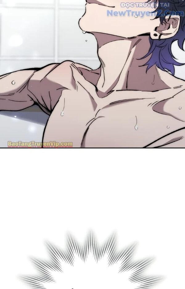 Kẻ Kiến Tạo Hầm Ngục Chap 10.1 - Next Chap 11.1