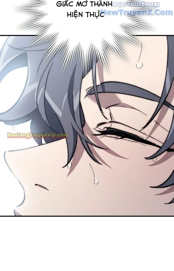 Kẻ Kiến Tạo Hầm Ngục Chap 10.1 - Next Chap 11.1