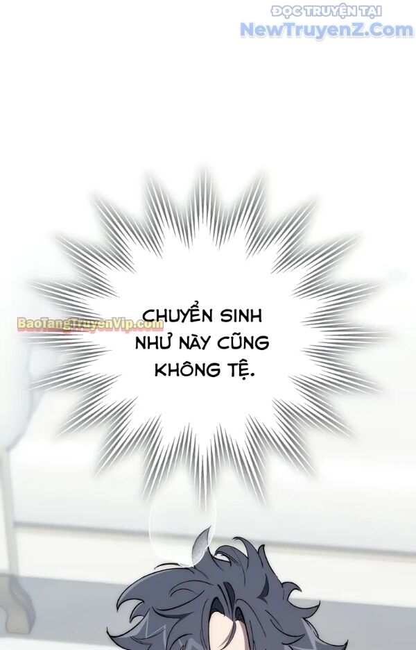 Kẻ Kiến Tạo Hầm Ngục Chap 10.1 - Next Chap 11.1