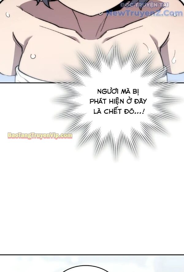 Kẻ Kiến Tạo Hầm Ngục Chap 10.1 - Next Chap 11.1