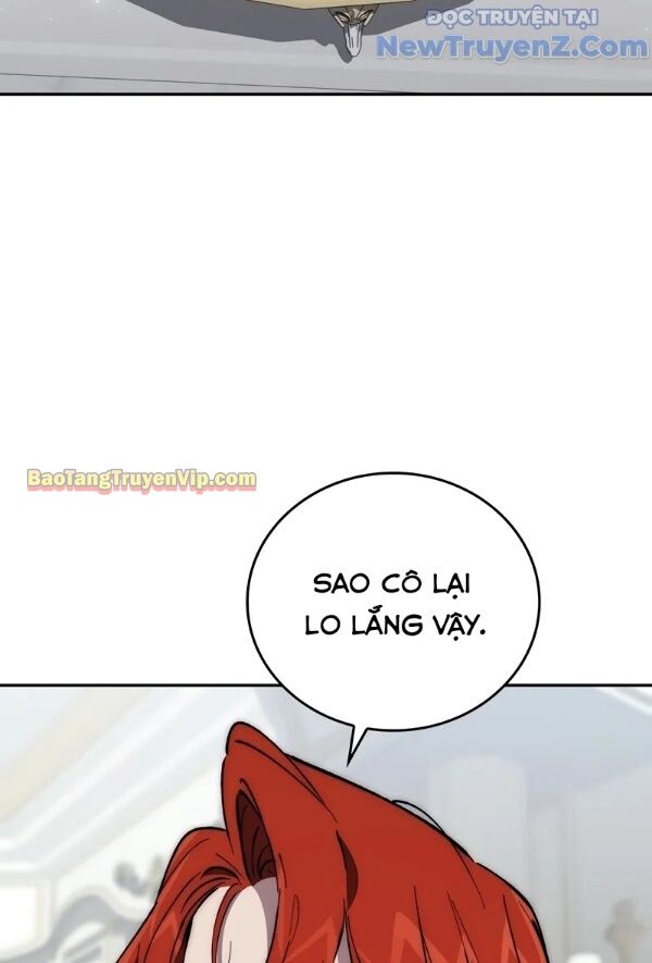 Kẻ Kiến Tạo Hầm Ngục Chap 10.1 - Next Chap 11.1