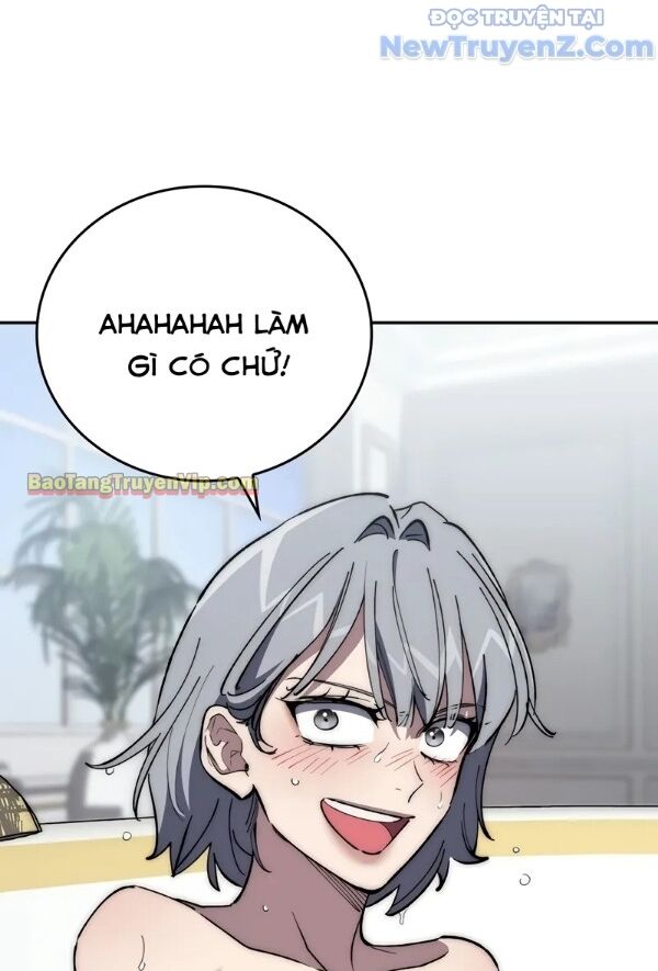 Kẻ Kiến Tạo Hầm Ngục Chap 10.1 - Next Chap 11.1