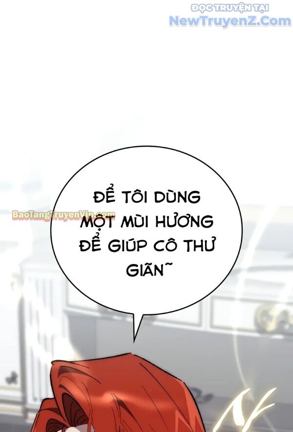 Kẻ Kiến Tạo Hầm Ngục Chap 10.1 - Next Chap 11.1