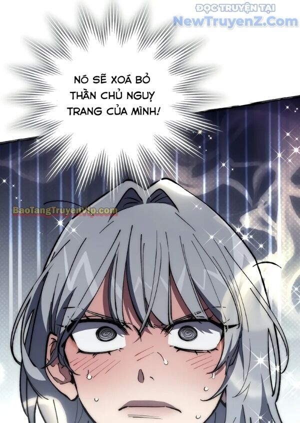 Kẻ Kiến Tạo Hầm Ngục Chap 10.1 - Next Chap 11.1