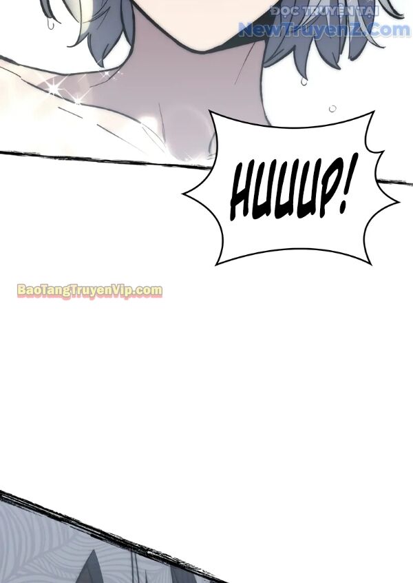 Kẻ Kiến Tạo Hầm Ngục Chap 10.1 - Next Chap 11.1