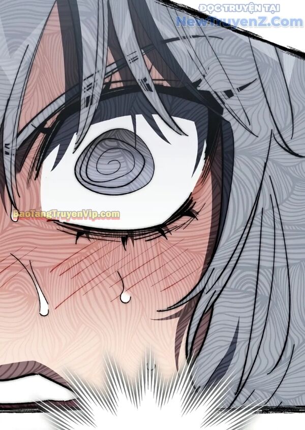 Kẻ Kiến Tạo Hầm Ngục Chap 10.1 - Next Chap 11.1