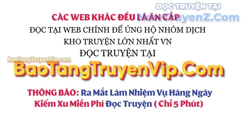 Kẻ Kiến Tạo Hầm Ngục Chap 10 - Next Chap 11