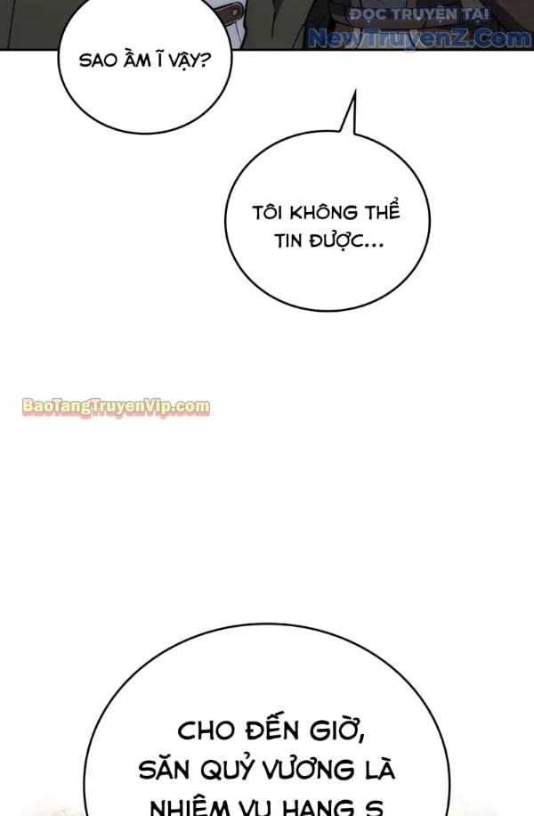 Kẻ Kiến Tạo Hầm Ngục Chap 10 - Next Chap 11