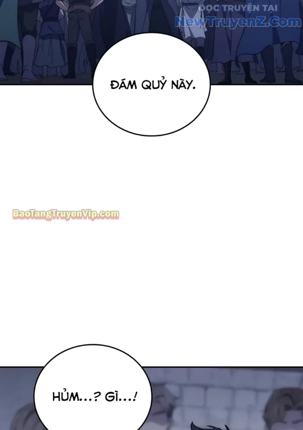 Kẻ Kiến Tạo Hầm Ngục Chap 10 - Next Chap 11