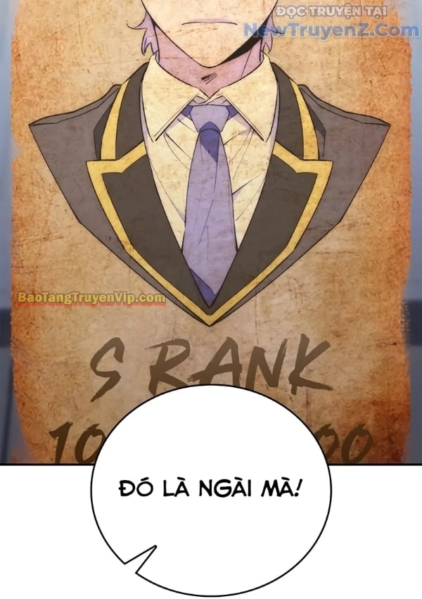 Kẻ Kiến Tạo Hầm Ngục Chap 10 - Next Chap 11