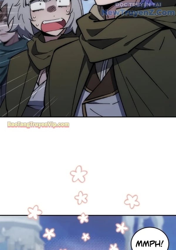 Kẻ Kiến Tạo Hầm Ngục Chap 10 - Next Chap 11