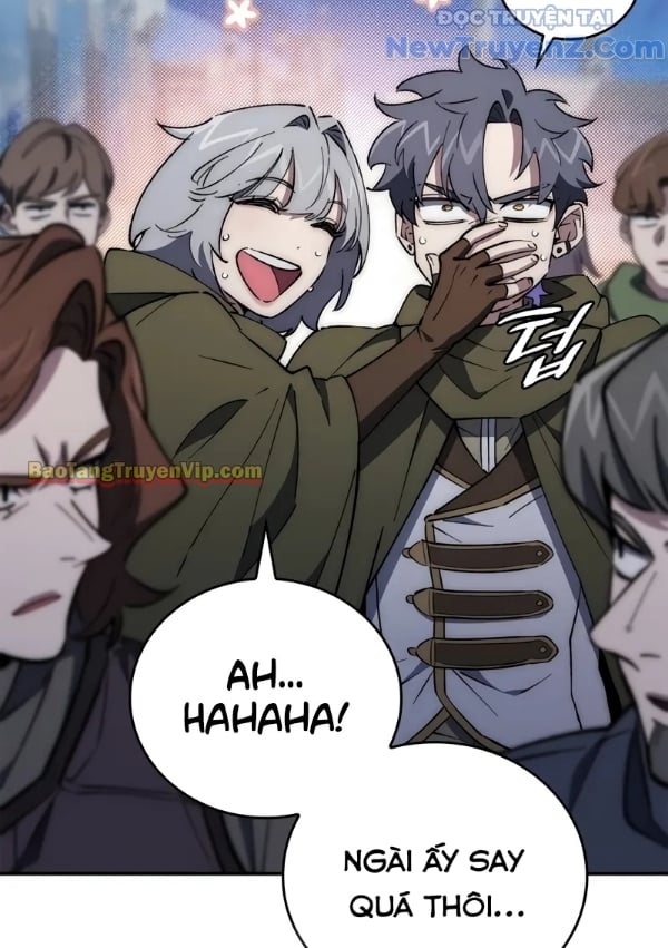 Kẻ Kiến Tạo Hầm Ngục Chap 10 - Next Chap 11