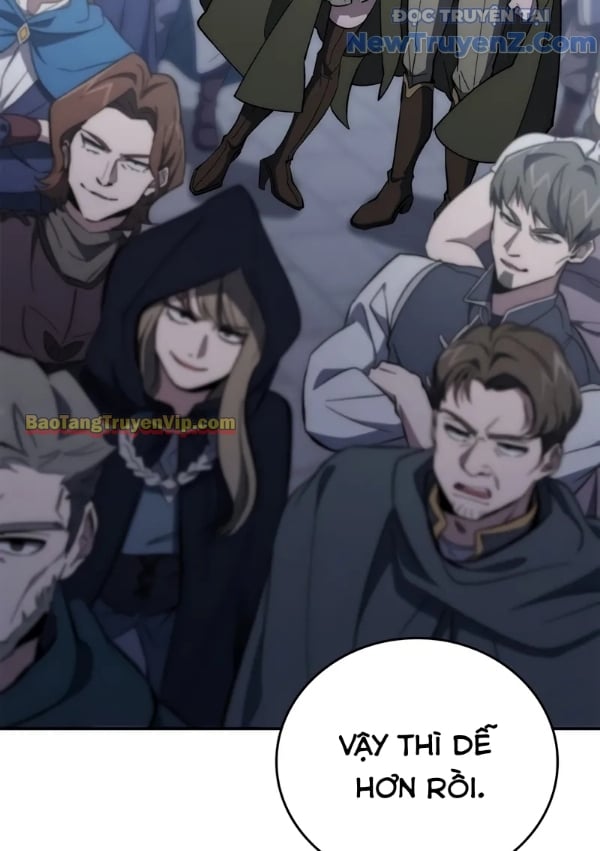 Kẻ Kiến Tạo Hầm Ngục Chap 10 - Next Chap 11