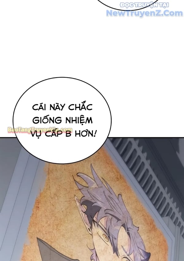 Kẻ Kiến Tạo Hầm Ngục Chap 10 - Next Chap 11