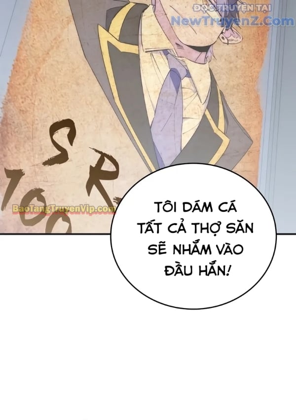 Kẻ Kiến Tạo Hầm Ngục Chap 10 - Next Chap 11