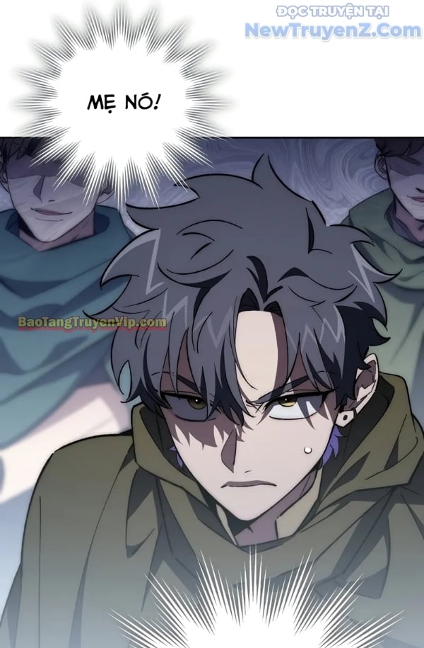 Kẻ Kiến Tạo Hầm Ngục Chap 10 - Next Chap 11