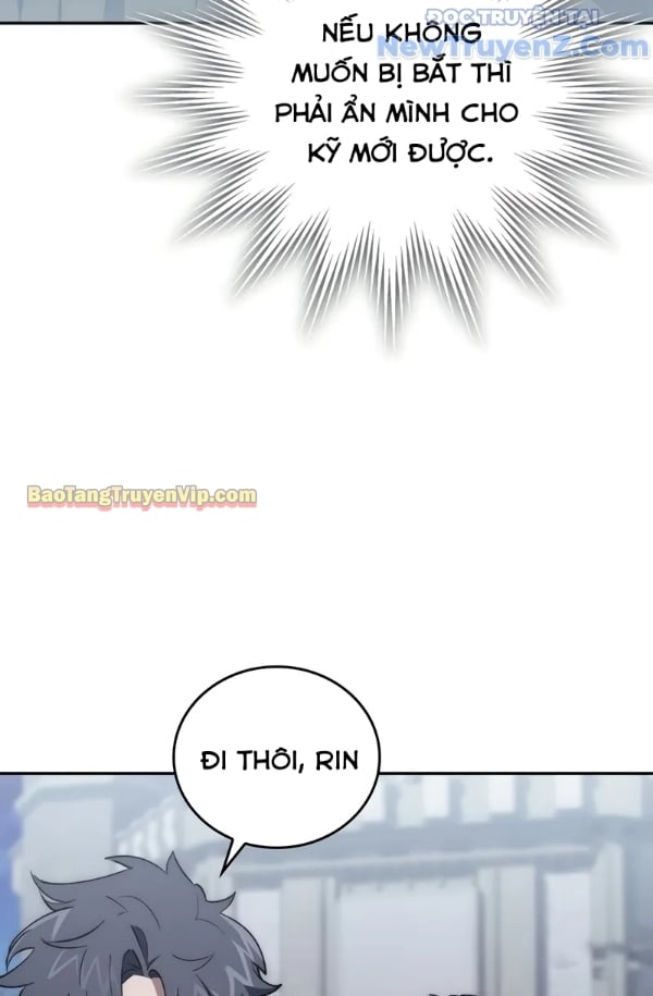 Kẻ Kiến Tạo Hầm Ngục Chap 10 - Next Chap 11