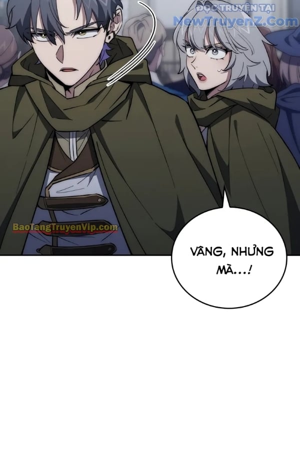 Kẻ Kiến Tạo Hầm Ngục Chap 10 - Next Chap 11