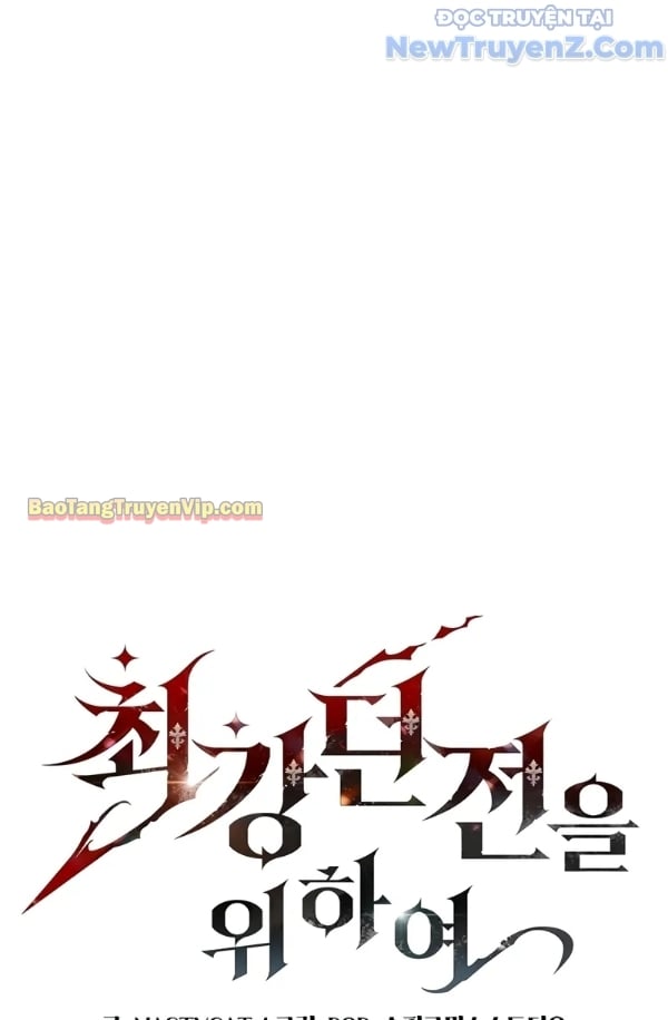 Kẻ Kiến Tạo Hầm Ngục Chap 10 - Next Chap 11