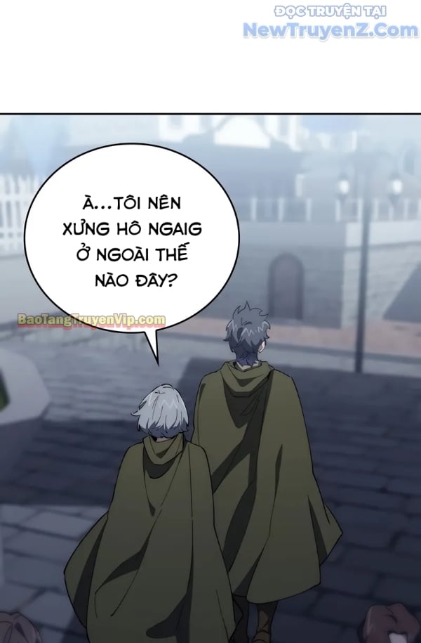 Kẻ Kiến Tạo Hầm Ngục Chap 10 - Next Chap 11